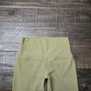 LULULEMON Align‎ Leggings | 4